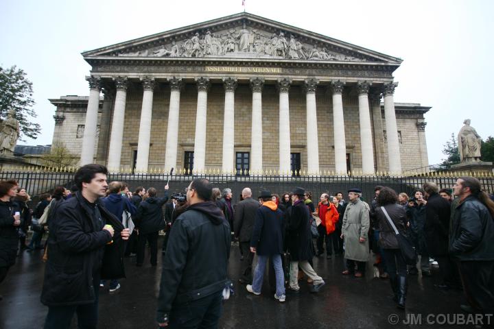 Diapositive suivante